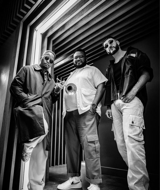 Sjava Ringo Concert Sjava Concert, Tour Dates & Tickets 2026