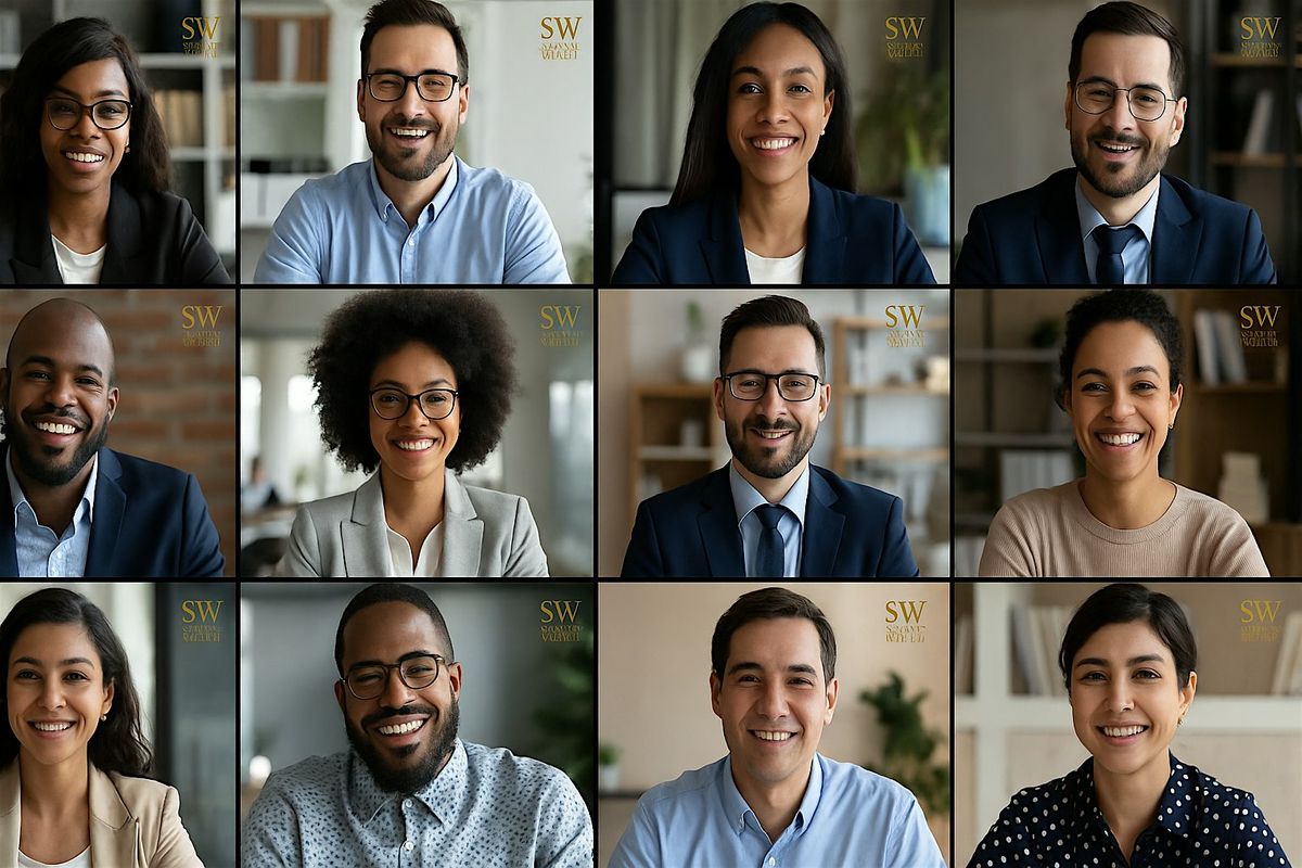 Integrate a Proven System for Growth & Residual Revenue in Your Business, 23 November | Event in Newark