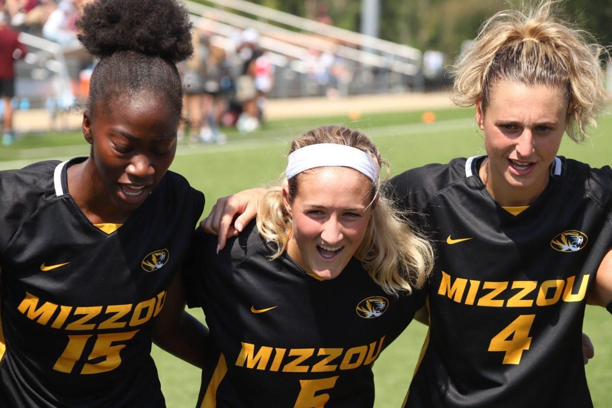 Missouri State Bears vs. Memphis Tigers, 5 March | Event in Springfield | AllEvents