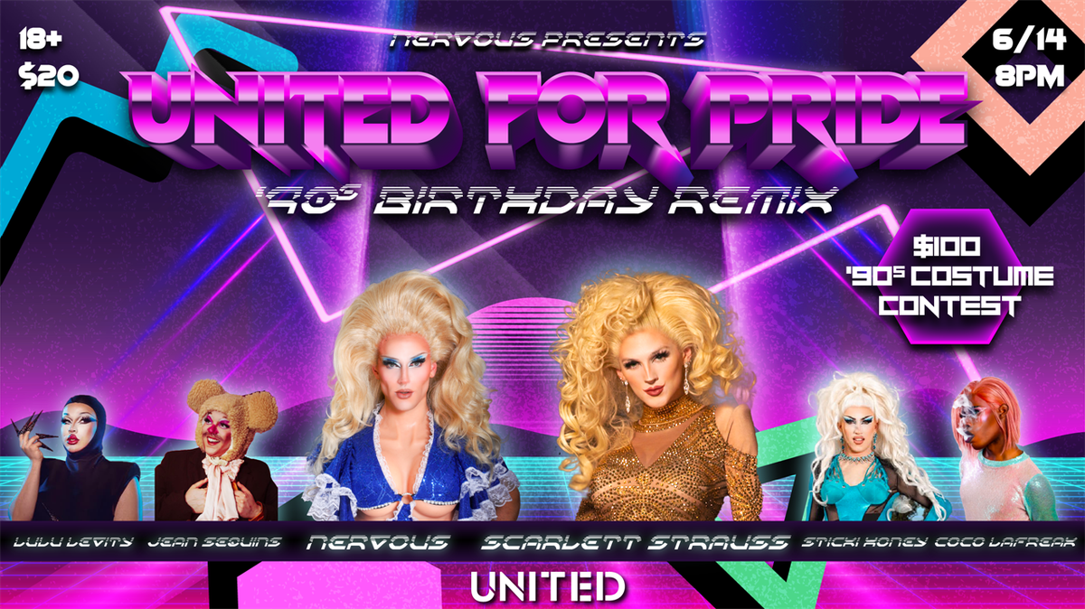 Levity (18+), 1 January | Event in Abilene | AllEvents