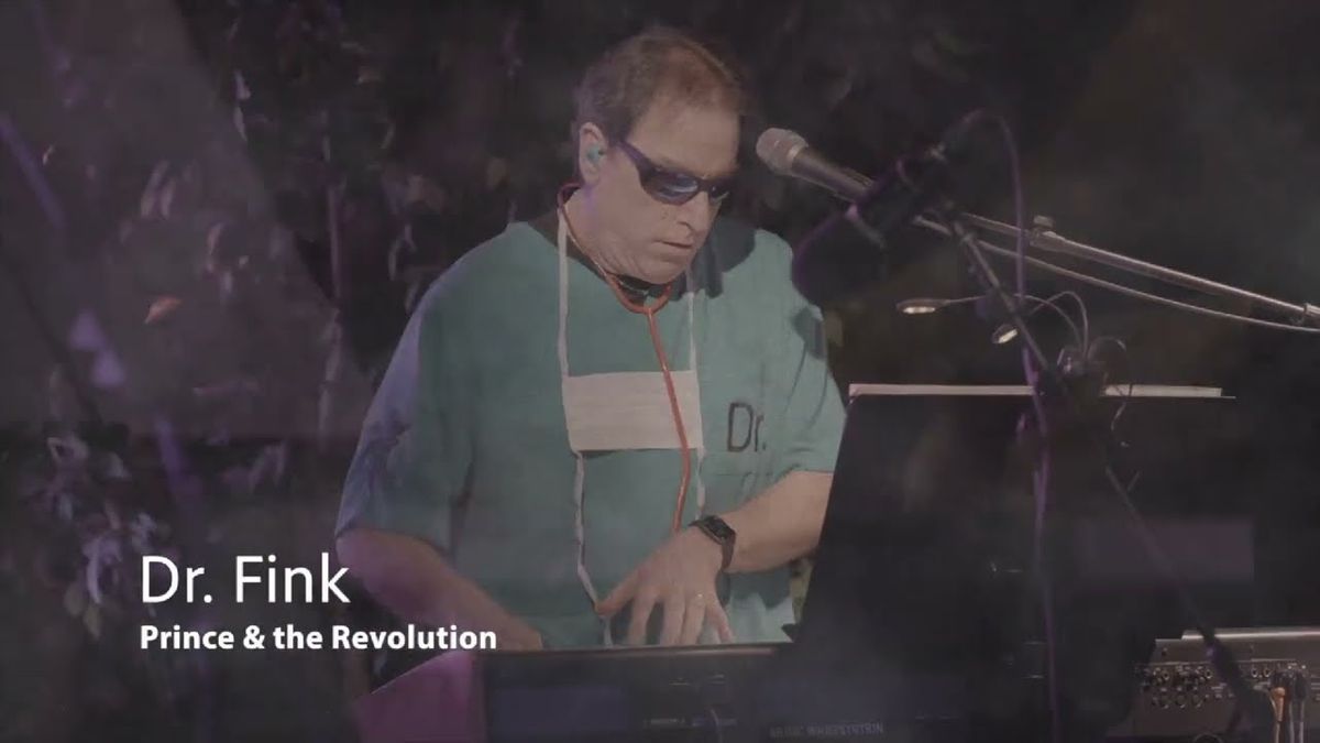 St. Paul and The Minneapolis Funk All-stars, 16 January | Event in Ocala | AllEvents