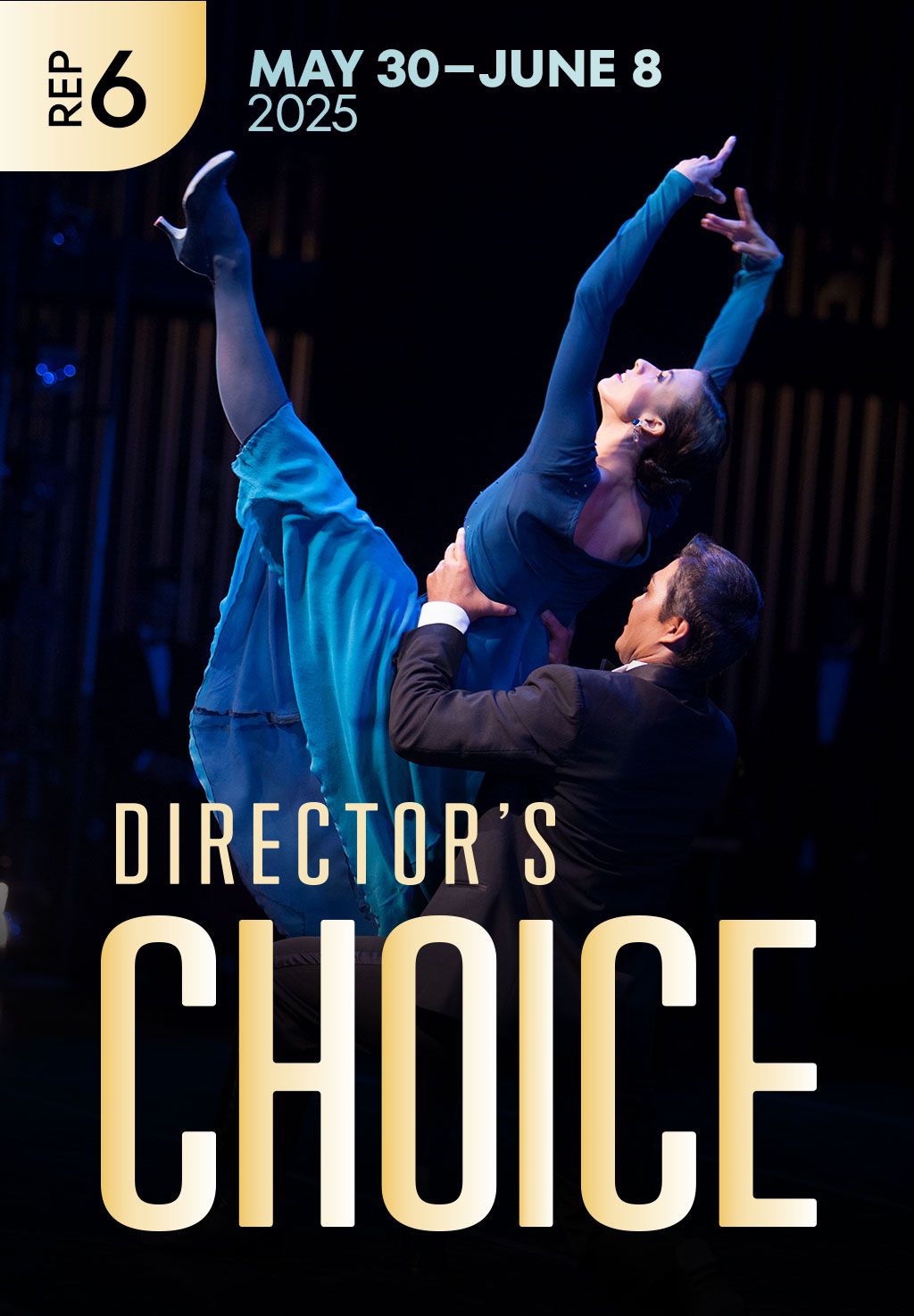 Pacific Dance - Better When Were Dancin at Irvine Barclay Theatre, 11 June | Event in Irvine | AllEvents