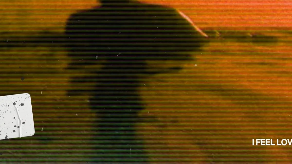 Carl Bee, Agents Of Time, Paradoks, Miss Monique, Greenjack, Pongo in Amsterdam, 23 October | Event in Amsterdam
