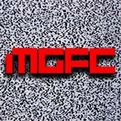 Mystery Game Fight Club