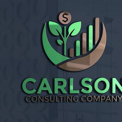 Carlson Consulting Company