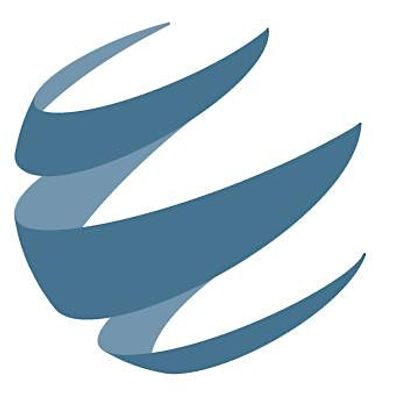 Edilclima S.r.l.