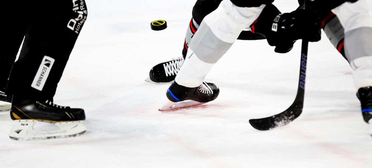 WHL Championship: TBD at Saskatoon Blades (Home Game 3) | Event in Saskatoon | AllEvents