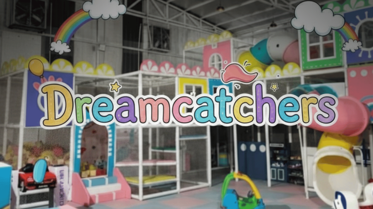 Dreamcatchers | Event in Noida | AllEvents