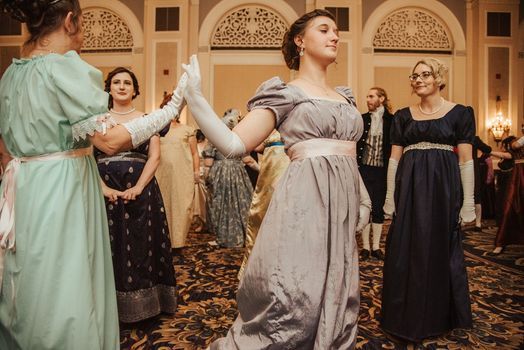 Potato Events List Of All Upcoming Potato Events In Victoria Railtown 2022 Events