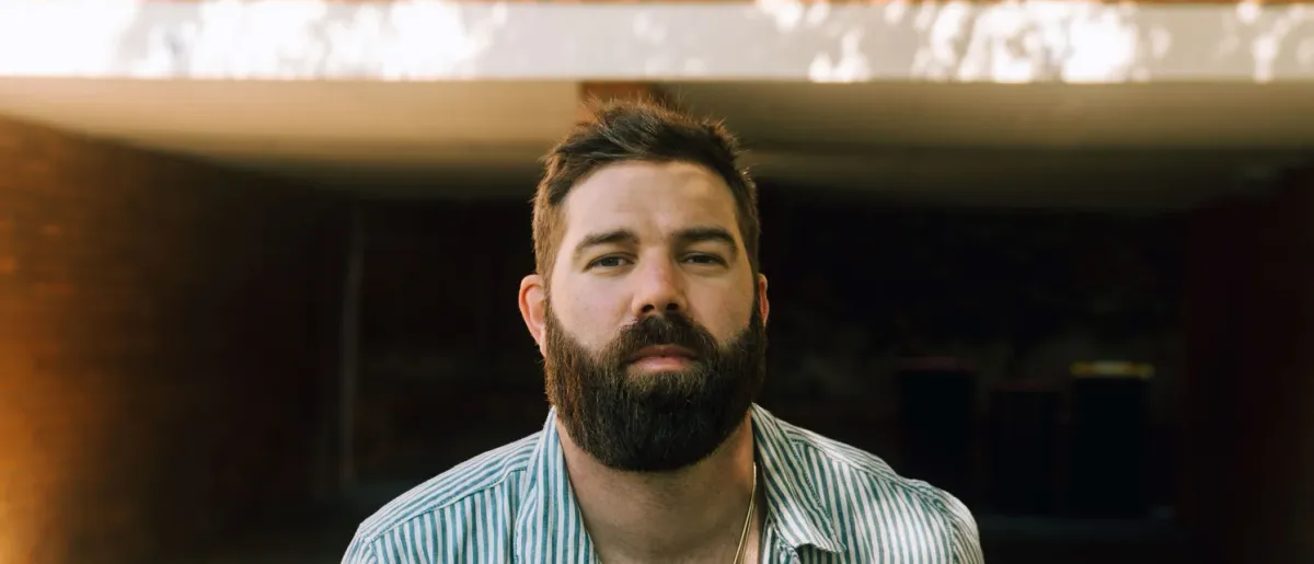 Jordan Davis, Mitchell Tenpenny, Vincent Mason in Morrison, 24 September | Event in Morrison | AllEvents