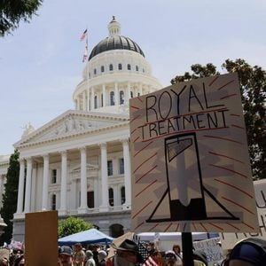 Parking Sacramento State Hornets at Idaho State Bengals Mens Basketball