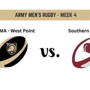 Army West Point Black Knights vs. Bucknell Bison