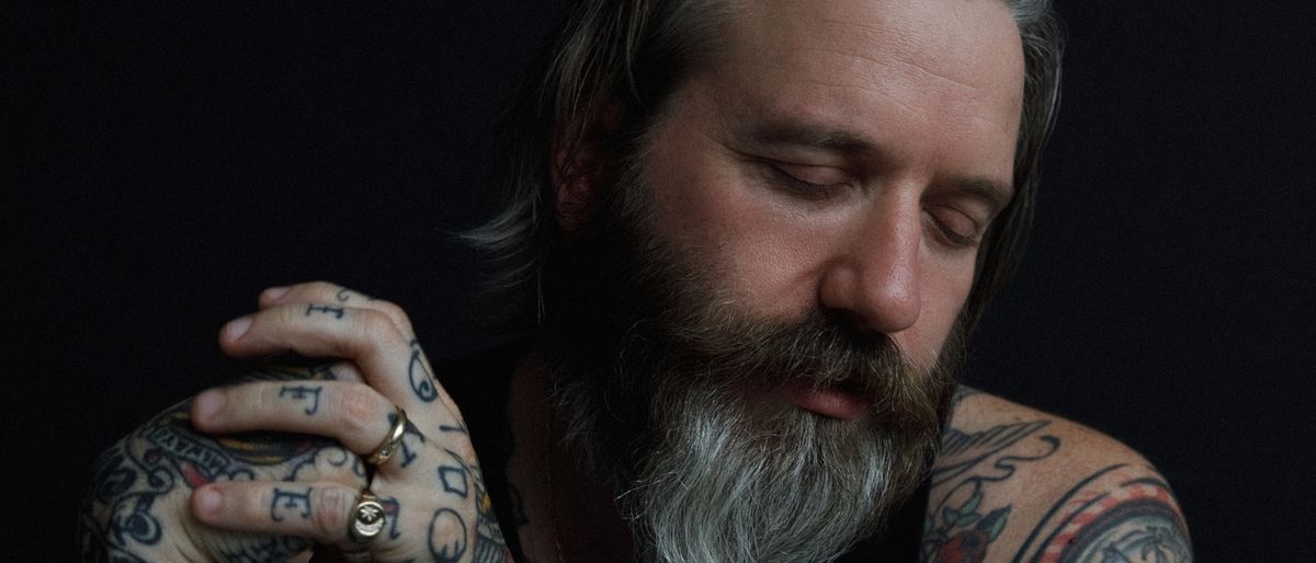 City and Colour in Toronto, 20 June | Event in Toronto | AllEvents