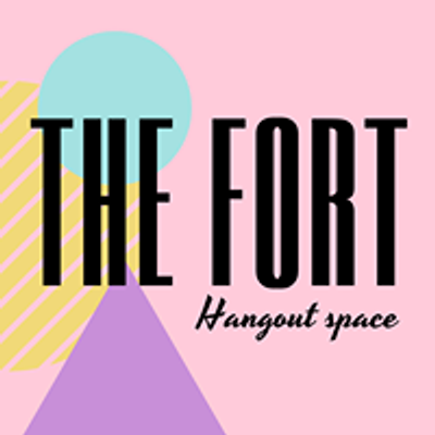 The Fort in Duncan