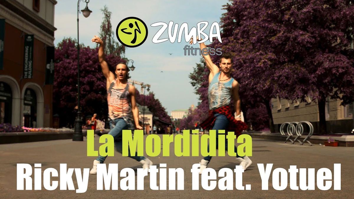 Ricky Martin Murcia Tickets, Plaza de Toros de Murcia, 5 July 2024 ...