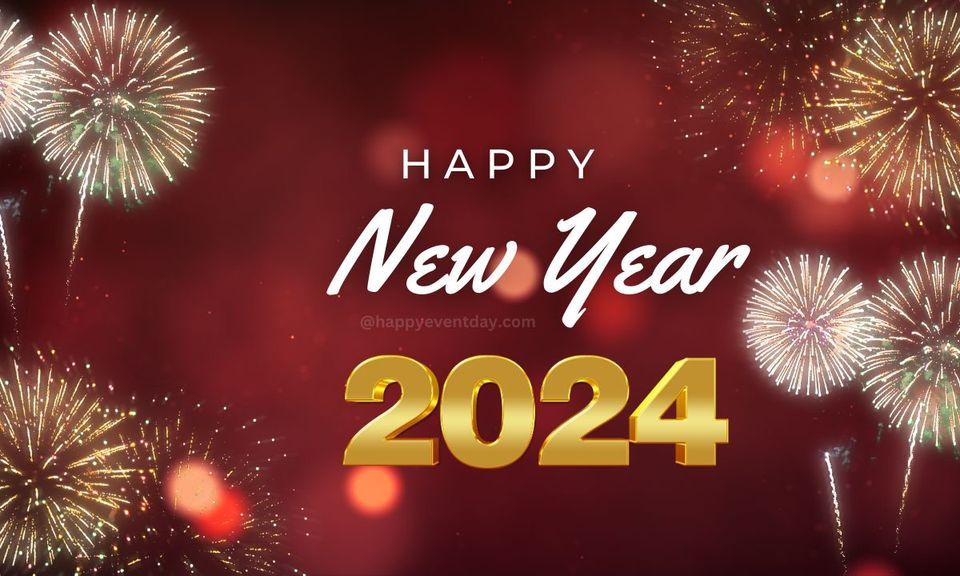 New Years Day 2024, Lasswade Rugby Club, Bonnyrigg, January 1 2024 | AllEvents.in