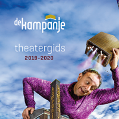 Theater de Kampanje