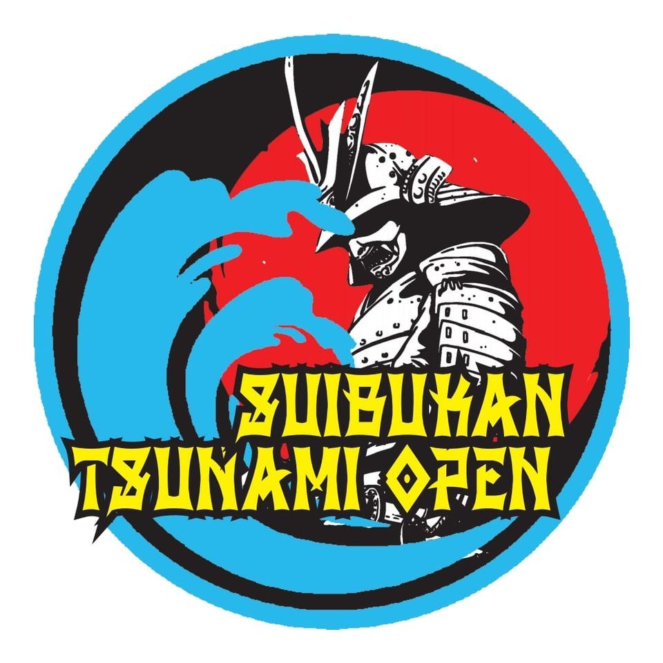 2022 2nd Annual Suibukan Tsunami Open Martial Arts Tournament Nathan 2022-2nd-annual-suibukan-tsunami-open-martial-arts-tournament-nathan