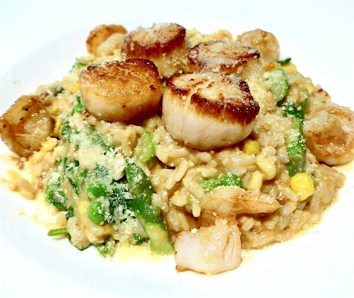 Feb. 14th 4 pm- Valentines Day Dinner Class, 14 February | Event in Point Pleasant | AllEvents