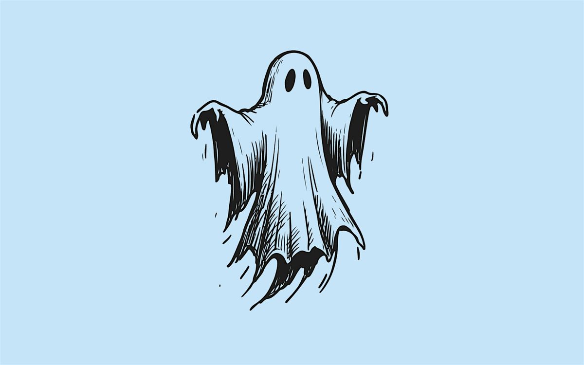 Gothic fiction & The Female Writer: Women who shaped gothic horror, 20 January | Event in Weston-super-Mare