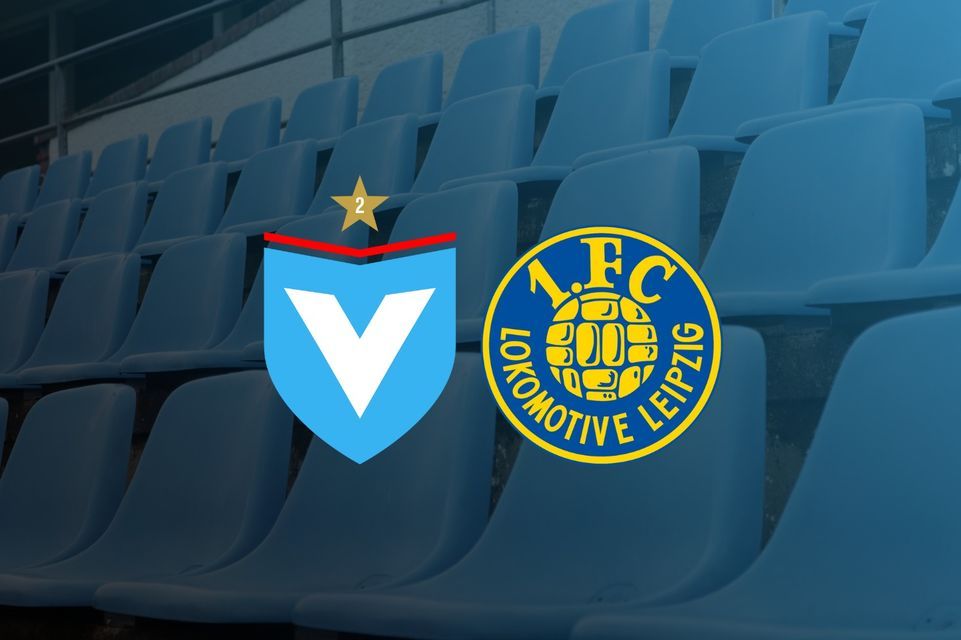 11. Spieltag Viktoria Berlin 1. FC Lokomotive Leipzig, Stadion