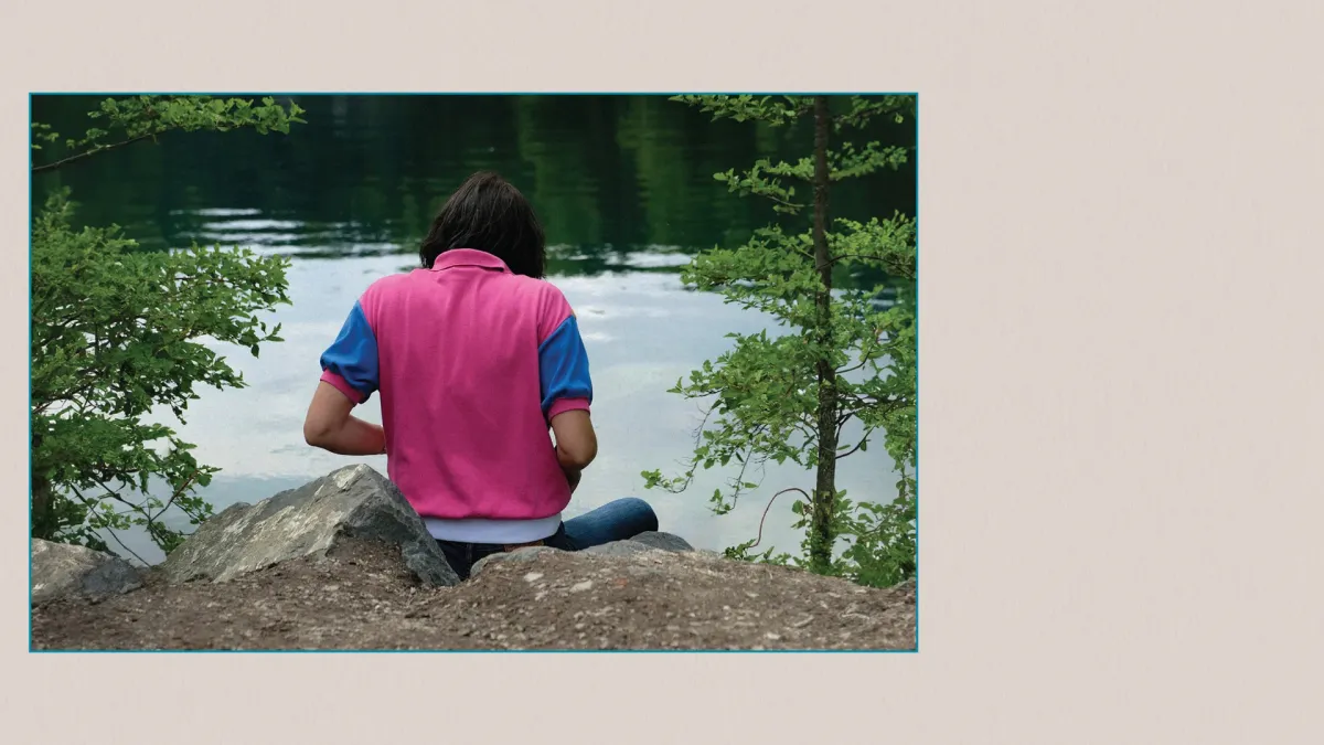 Σtella in Newstead, 26 February | Event in Newstead | AllEvents