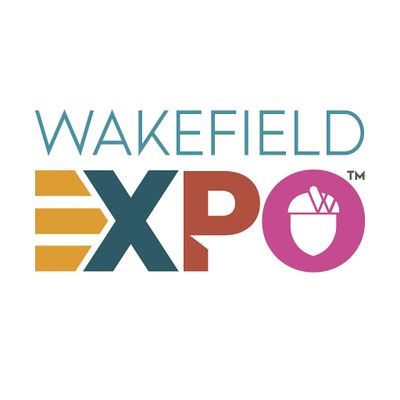 Wakefield Expo logo