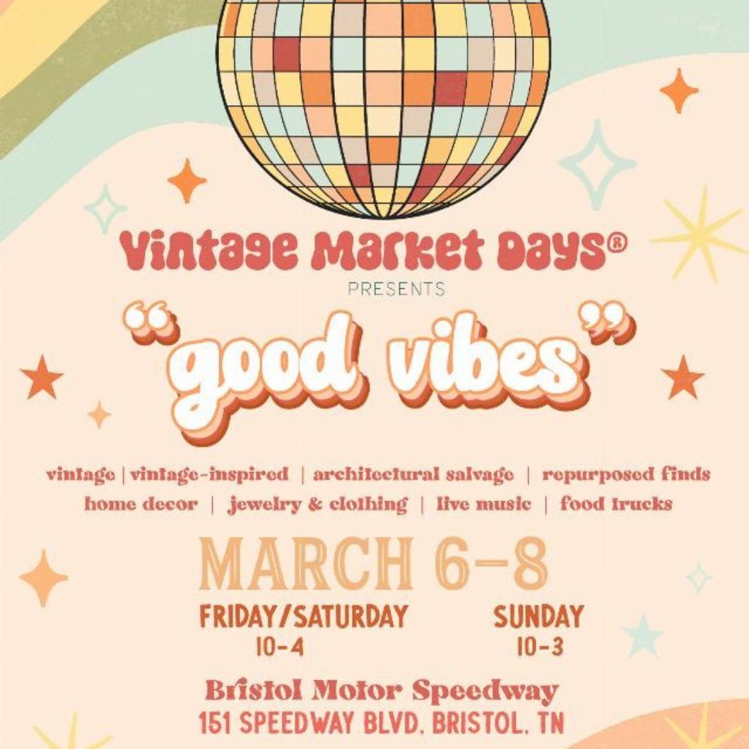 2026 Good Vibez At Discovery Meadow Discovery Meadow San Jose 20 79a5ce00 75d1 11f1 A6ed Rimg W1060 H1060 Dcfdebda Gmir 