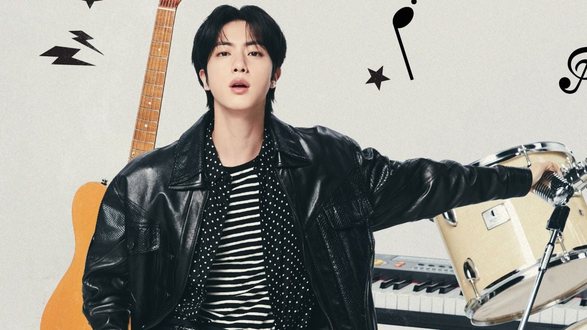 The Jins, 3 November | Event in Mcallen | AllEvents