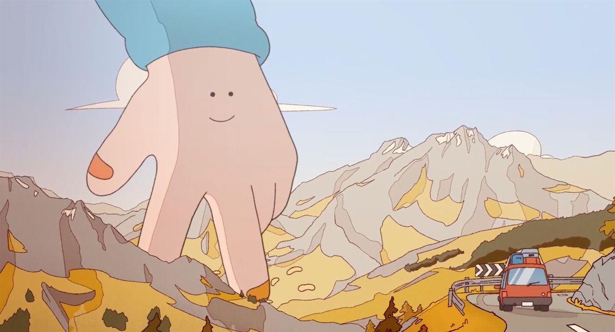 THAT’S ANIMATO! FOR KIDS + PREMIAZIONE, 14 December | Event in Torino | AllEvents