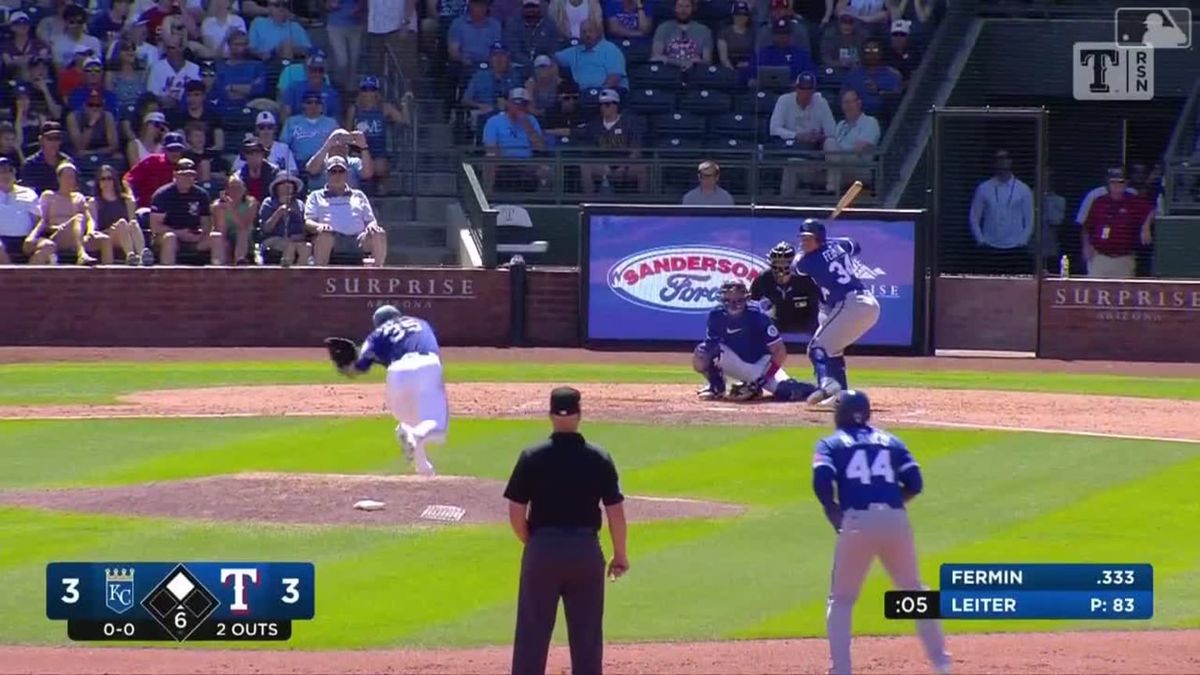 Parking Kansas City Royals at Arizona Diamondbacks, 5 July | Event in Phoenix | AllEvents