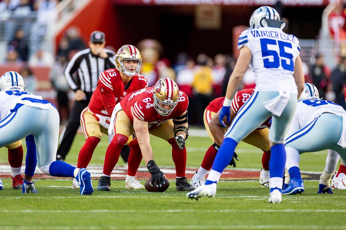 Dallas Cowboys vs. Detroit Lions (Date TBD), AT&T Stadium, Arlington