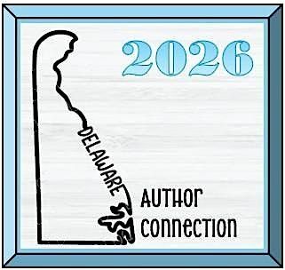 DelaConn 2026, 21 March | Event in Newark | AllEvents