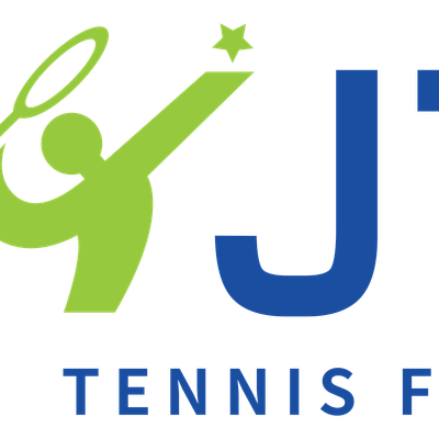 Junior Tennis Champions Center Chantilly logo