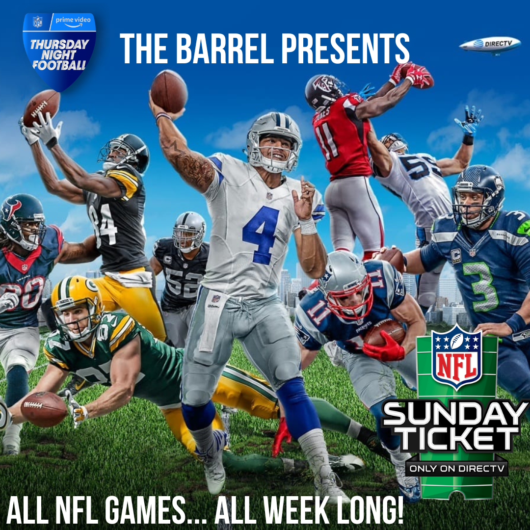 American Football at Mohawk - Austin, 28 May | Event in Austin | AllEvents