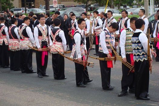 Hmong Events List Of All Upcoming Hmong Events In Saint Paul Hmong Festival St Paul 2022