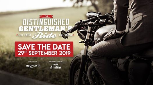 7a6762fbc13ba01fa916fb4d636beda7a80f1519684ba242fb228be1086c0d31-rimg-w526-h295-gmir