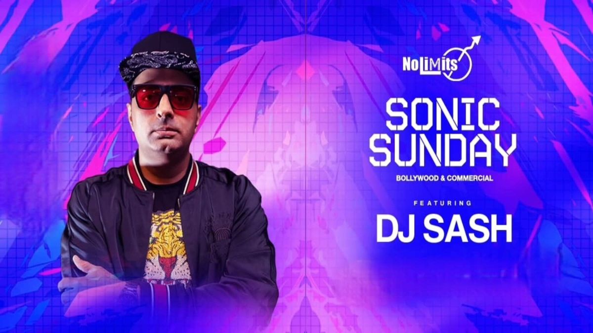 Wild Sunday at No Limits, 20 July | Event in Bangalore | AllEvents
