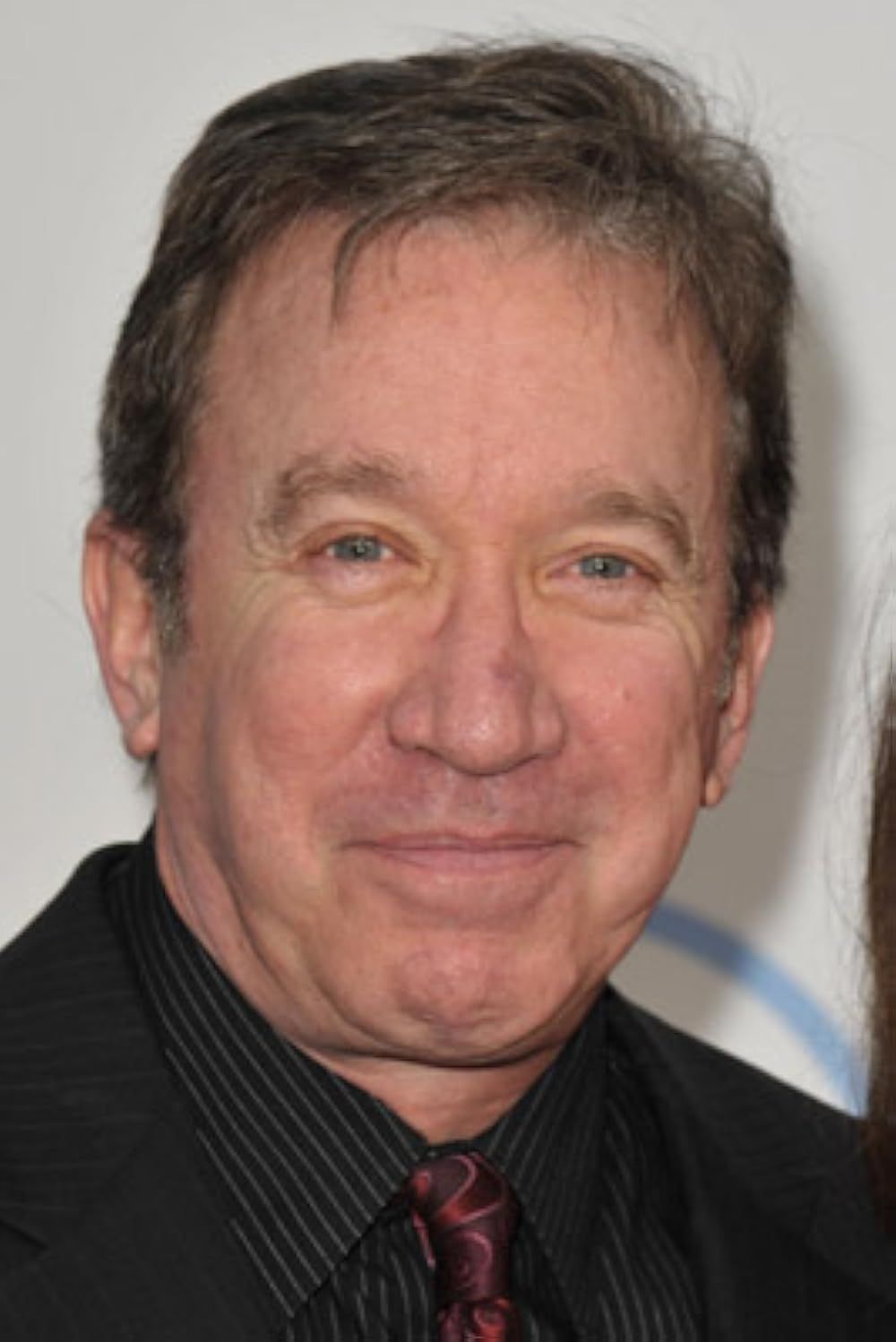 Tim Allen, 11 September | Event in Tulsa | AllEvents