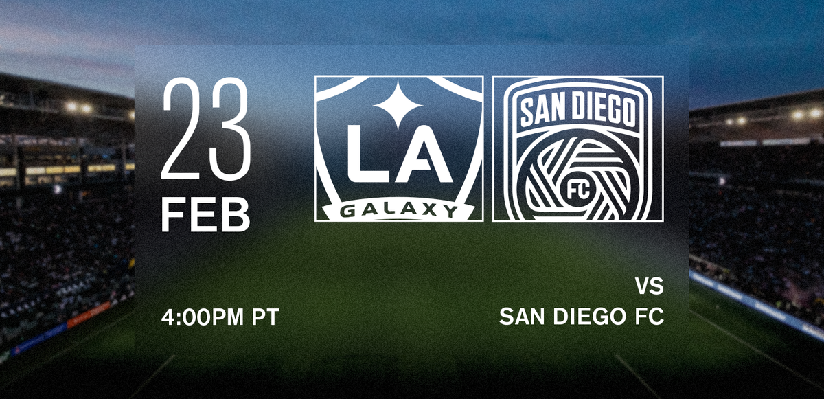 San Diego FC at Los Angeles FC at BMO Stadium, 31 August | Event in Los Angeles | AllEvents