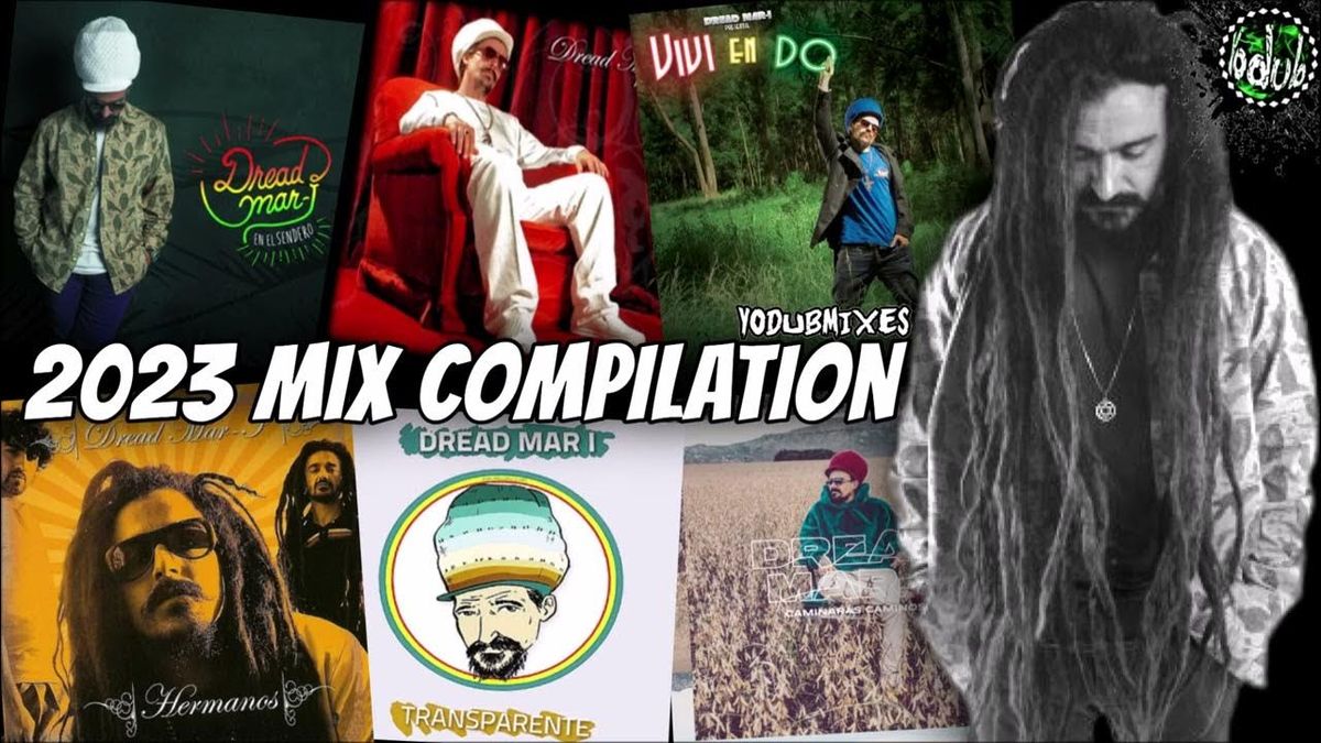 Dread Mar I (21+), 18 July | Event in Rosemont | AllEvents