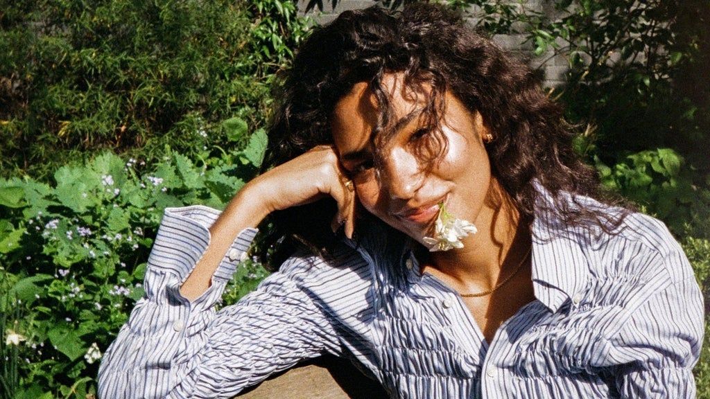 Olivia Dean, 30 July | Event in Denver | AllEvents