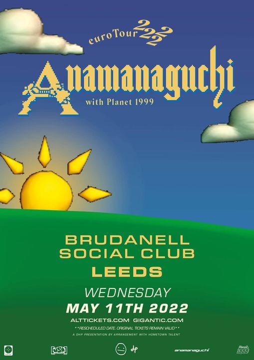 Events In Leeds In May 2021 May 11 2022 Events Near Me