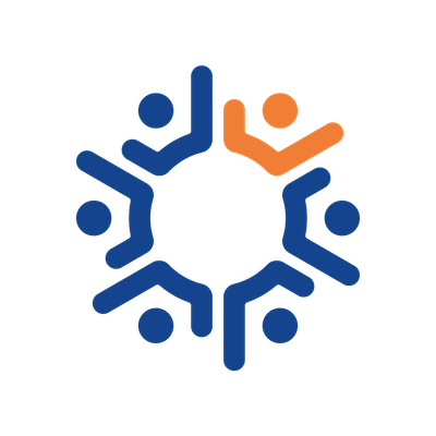 Smart Gain organization logo