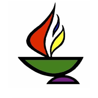 Peoples Church Unitarian Universalist