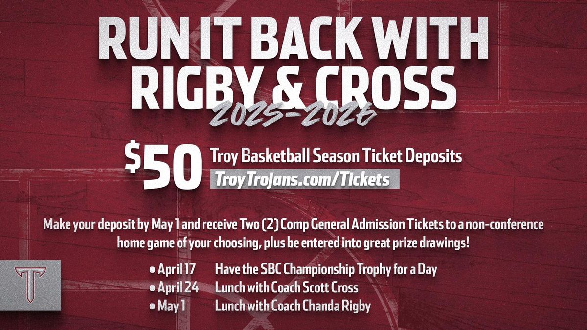 Ticket Deposit - 2025 Rate Bowl, 26 December | Event in Scottsdale | AllEvents