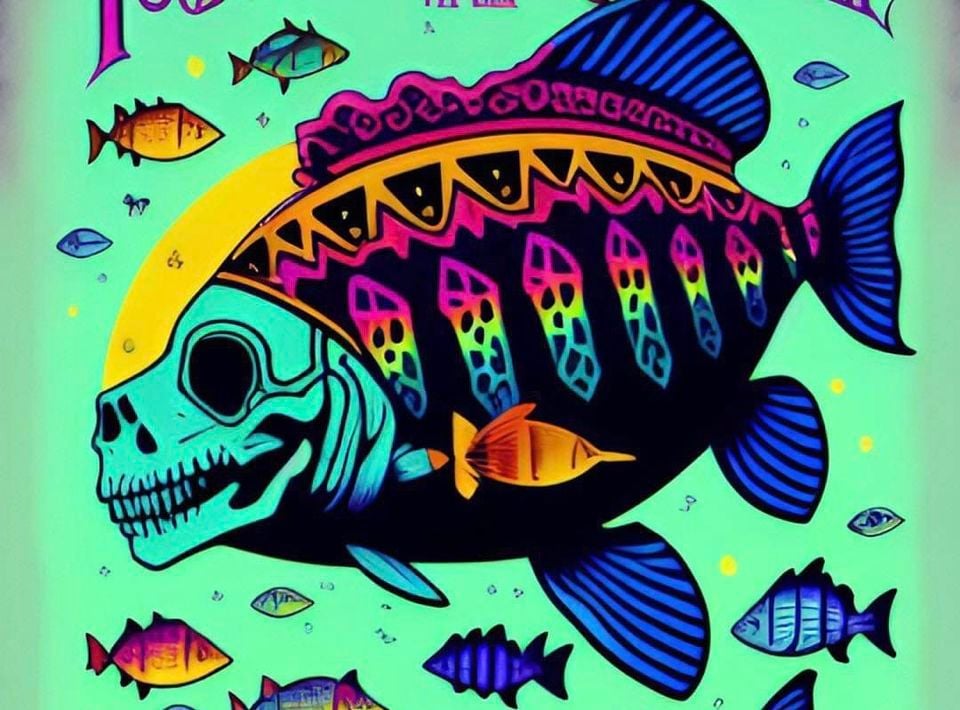 Pixy Tour 2024: Unforgettable Musical Journey