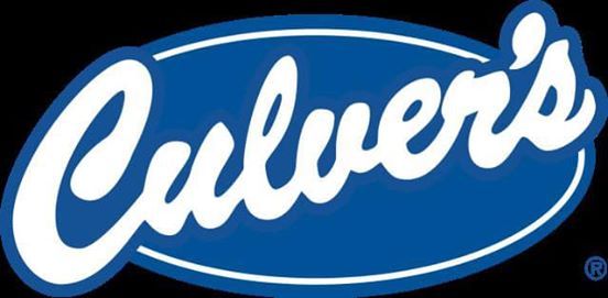 Lancer Booster Club Culver S Dine Donate Night At Culver S 4401