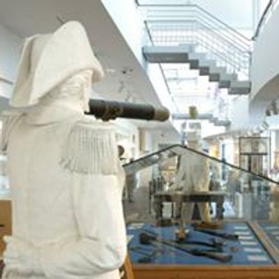 Historisches Museum Bremerhaven