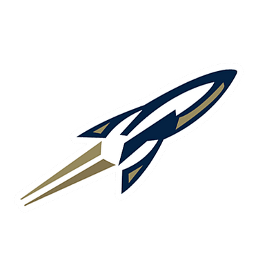 Needham High School Class of 2015 logo